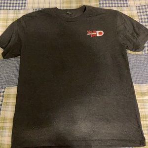 Your pie T Shirt